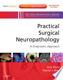 Practical surgical neuropathology : a diagnostic approach /
