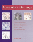 Gynecologic oncology /