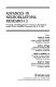 Advances in neuroblastoma research 3 : proceedings of the Fifth Symposium on Advances in Neuroblastoma Research, held in Philadelphia, Pennsylvania, May 28-30, 1990 /