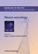 Neuro-oncology /