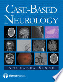 Case-based neurology /