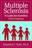 Multiple sclerosis : a guide for families /