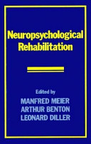 Neuropsychological rehabilitation /