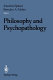 Philosophy and psychopathology /