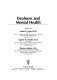 Deafness and mental health /