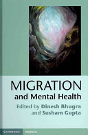 Migration and mental health /