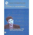 Ethnocultural psychotherapy /