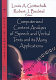 Computerized content analysis of speech and verbal texts and its many applications /