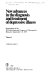 New advances in the diagnosis and treatment of depressive illness : proceedings of the XVth International Congress of Therapeutics, Brussels, September 5-9, 1979 /