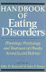 Handbook of eating disorders : physiology, psychology, and treatment of obesity, anorexia, and bulimia /