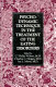 Psychodynamic technique in the treatment of the eating disorders /