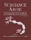 Substance abuse : a comprehensive textbook /