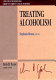 Treating alcoholism /