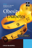 Obesity and diabetes /