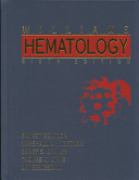 Williams hematology /