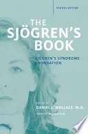 The Sjogren's book /