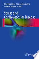 Stress and cardiovascular disease