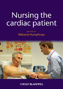 Nursing the cardiac patient /