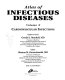 Cardiovascular infections /
