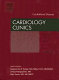 Therapeutic strategies in diabetes and cardiovascular disease /