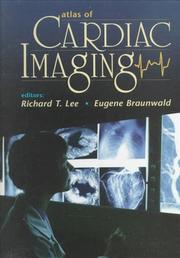 Atlas of cardiac imaging /