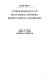 Medical therapy of ischemic heart disease : nitrates, beta blockers, and calcium antagonists /