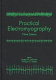 Practical electromyography /