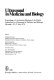 Ultrasound in medicine and biology : proceedings of the second meeting of the World Federation for Ultrasound in Medicine and Biology, Miyazaki, 22-27, July 1979 /