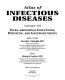 Intra-abdominal infections, hepatitis, and gastroenteritis /