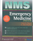 Emergency medicine /