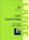 Smith's general urology /