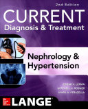 CURRENT Diagnosis & Treatment : Nephrology & Hypertension
