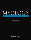 Myology : basic and clinical /