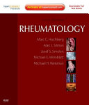 Rheumatology /