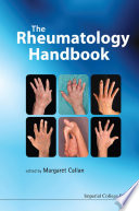 The rheumatology handbook /