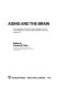 Aging and the brain. The proceedings of the 5th annual symposium at the Texas Research Institute of Mental Sciences in Houston, October 1971. Edited by Charles M. Gaitz.