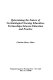 Determining the future of gerontological nursing education : partnerships between education and practice /