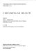 Circumpolar health : proceedings of the 3rd International Symposium, Yellowknife, N.W.T. /