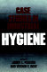 Case studies in industrial hygiene /