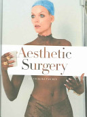 Aesthetic surgery /