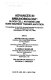 Advances in immunobiology : blood cell antigens and bone marrow transplantation : proceedings of the XVth Annual Scientific Symposium of the American Red Cross, Washington, DC, May 4-6, 1983 /