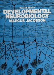 Early therapeutic, social, and vocational problems in the rehabilitation of persons with spinal cord injuries /