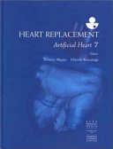 Heart replacement : artificial heart 7 /