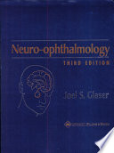 Neuro-ophthalmology /