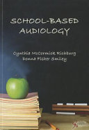 School-based audiology /