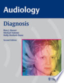 Audiology.