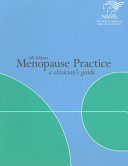 Menopause practice : a clinician's guide.