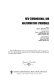 New chromosomal and malformation syndromes : the 1974 Birth Defects Conference held at Newport Beach, California /