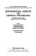 Psychosocial aspects of genetic counseling : proceedings of a conference held September 24-26, 1990, Leuven, Belgium /