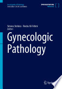 Gynecologic pathology /